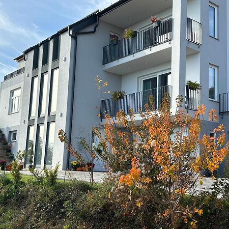 Old Hill Residence 초팍 외부 사진