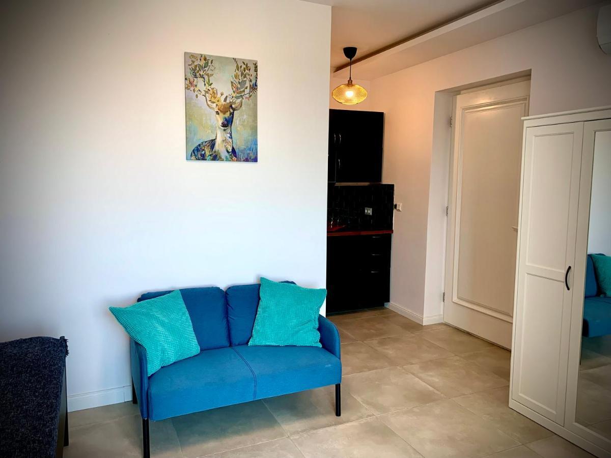 Old Hill Residence 초팍 외부 사진