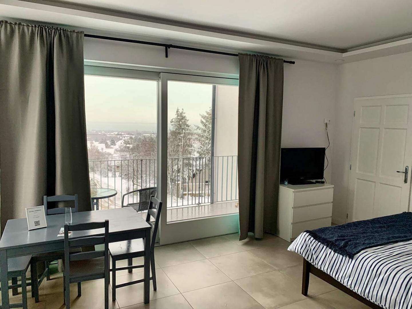 Old Hill Residence 초팍 외부 사진
